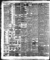 Aberdeen Press and Journal Friday 06 September 1878 Page 2