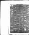 Aberdeen Press and Journal Friday 27 September 1878 Page 6