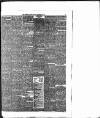 Aberdeen Press and Journal Friday 27 September 1878 Page 7