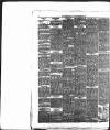 Aberdeen Press and Journal Friday 27 September 1878 Page 8