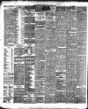 Aberdeen Press and Journal Tuesday 01 October 1878 Page 2