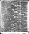 Aberdeen Press and Journal Tuesday 01 October 1878 Page 3