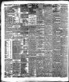 Aberdeen Press and Journal Thursday 03 October 1878 Page 2