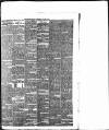 Aberdeen Press and Journal Wednesday 09 October 1878 Page 5