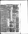 Aberdeen Press and Journal Wednesday 09 October 1878 Page 7