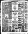 Aberdeen Press and Journal Monday 14 October 1878 Page 4