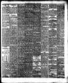 Aberdeen Press and Journal Monday 21 October 1878 Page 3