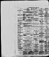 Aberdeen Press and Journal Tuesday 22 October 1878 Page 2