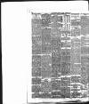 Aberdeen Press and Journal Tuesday 22 October 1878 Page 8