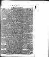 Aberdeen Press and Journal Saturday 26 October 1878 Page 5