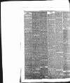 Aberdeen Press and Journal Saturday 26 October 1878 Page 6