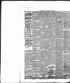 Aberdeen Press and Journal Wednesday 30 October 1878 Page 4