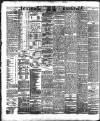 Aberdeen Press and Journal Saturday 09 November 1878 Page 2