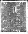 Aberdeen Press and Journal Saturday 09 November 1878 Page 3