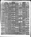 Aberdeen Press and Journal Tuesday 12 November 1878 Page 3