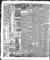 Aberdeen Press and Journal Monday 18 November 1878 Page 2