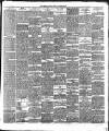 Aberdeen Press and Journal Monday 18 November 1878 Page 3