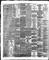 Aberdeen Press and Journal Monday 18 November 1878 Page 4