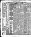 Aberdeen Press and Journal Friday 22 November 1878 Page 2