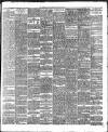 Aberdeen Press and Journal Friday 22 November 1878 Page 3