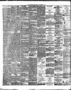 Aberdeen Press and Journal Friday 22 November 1878 Page 4