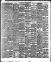 Aberdeen Press and Journal Saturday 30 November 1878 Page 3