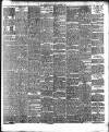 Aberdeen Press and Journal Monday 02 December 1878 Page 3