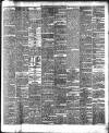 Aberdeen Press and Journal Saturday 07 December 1878 Page 3