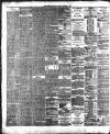 Aberdeen Press and Journal Saturday 07 December 1878 Page 4