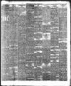Aberdeen Press and Journal Monday 09 December 1878 Page 3