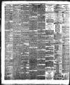 Aberdeen Press and Journal Monday 09 December 1878 Page 4