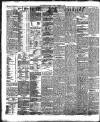 Aberdeen Press and Journal Saturday 21 December 1878 Page 2