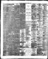 Aberdeen Press and Journal Saturday 21 December 1878 Page 4