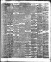 Aberdeen Press and Journal Tuesday 24 December 1878 Page 3