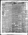 Aberdeen Press and Journal Thursday 26 December 1878 Page 2