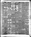 Aberdeen Press and Journal Saturday 28 December 1878 Page 3