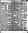 Aberdeen Press and Journal Tuesday 31 December 1878 Page 3
