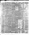 Aberdeen Press and Journal Tuesday 31 December 1878 Page 4
