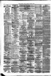 Aberdeen Press and Journal Tuesday 03 January 1882 Page 2