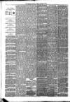 Aberdeen Press and Journal Tuesday 03 January 1882 Page 4