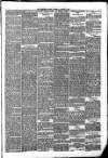 Aberdeen Press and Journal Tuesday 03 January 1882 Page 5