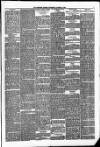Aberdeen Press and Journal Wednesday 04 January 1882 Page 5