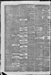 Aberdeen Press and Journal Thursday 05 January 1882 Page 6