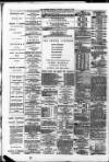 Aberdeen Press and Journal Thursday 05 January 1882 Page 8