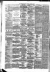 Aberdeen Press and Journal Saturday 07 January 1882 Page 2