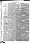 Aberdeen Press and Journal Saturday 07 January 1882 Page 4