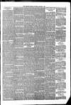 Aberdeen Press and Journal Saturday 07 January 1882 Page 5