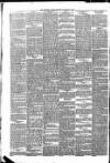 Aberdeen Press and Journal Saturday 07 January 1882 Page 6