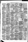 Aberdeen Press and Journal Monday 09 January 1882 Page 2