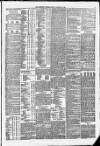 Aberdeen Press and Journal Monday 09 January 1882 Page 3